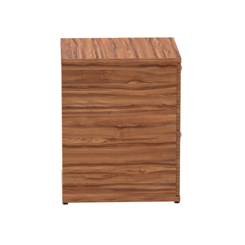 Surge Filing Cabinet - Image 36