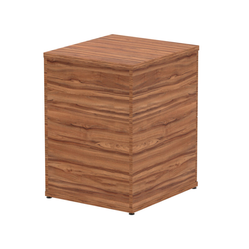 Surge Filing Cabinet - Image 37