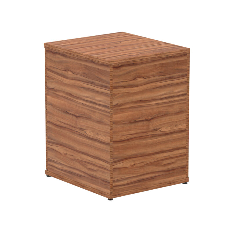 Surge Filing Cabinet - Image 39