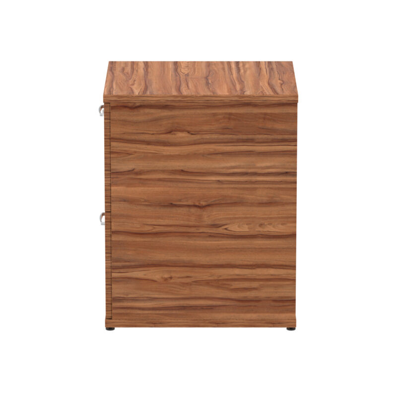Surge Filing Cabinet - Image 40