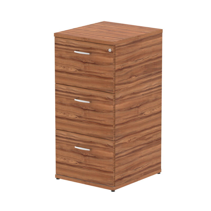Surge Filing Cabinet - Image 81