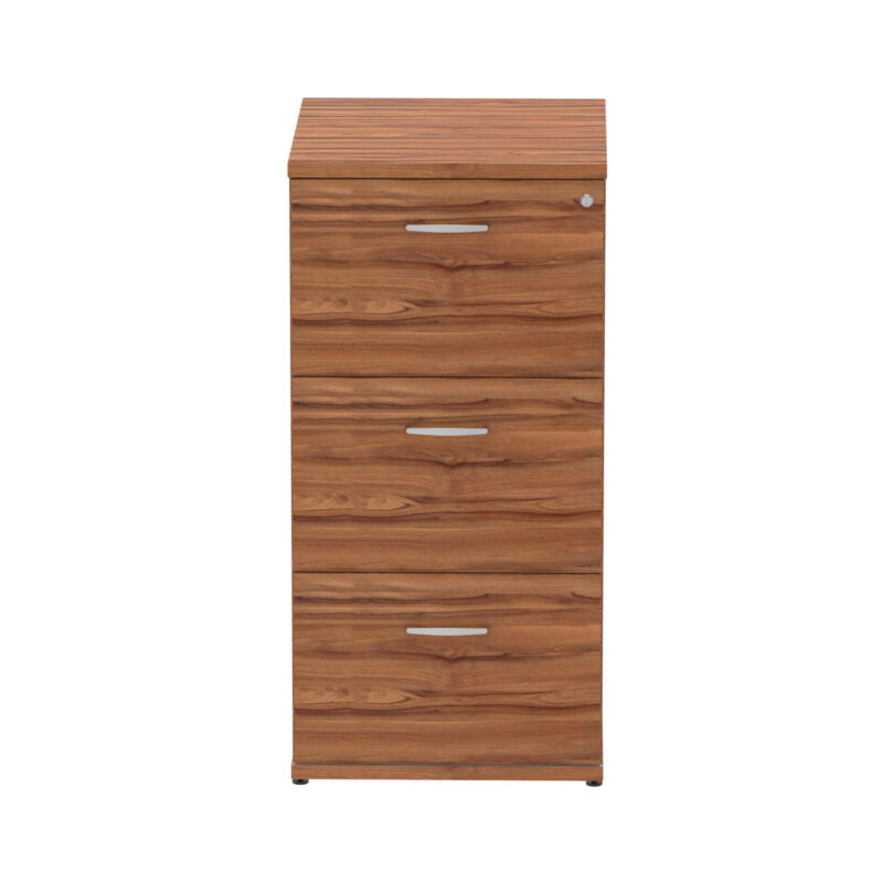 Surge Filing Cabinet - Image 82