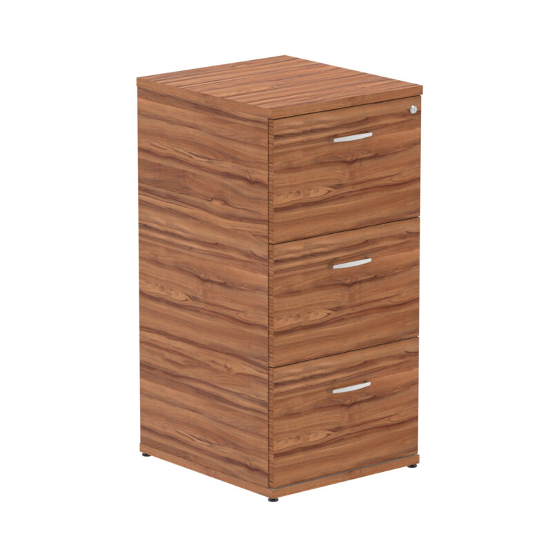 Surge Filing Cabinet - Image 83
