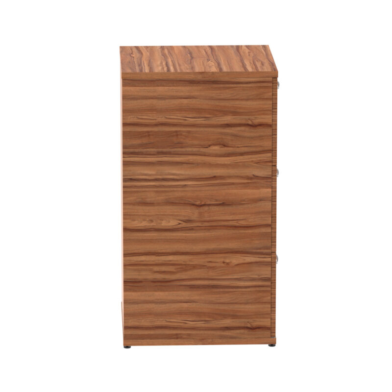 Surge Filing Cabinet - Image 84