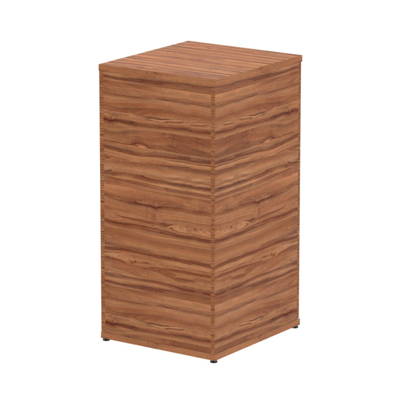 Surge Filing Cabinet - Image 85