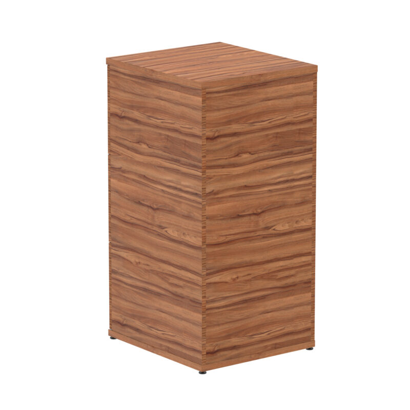 Surge Filing Cabinet - Image 87