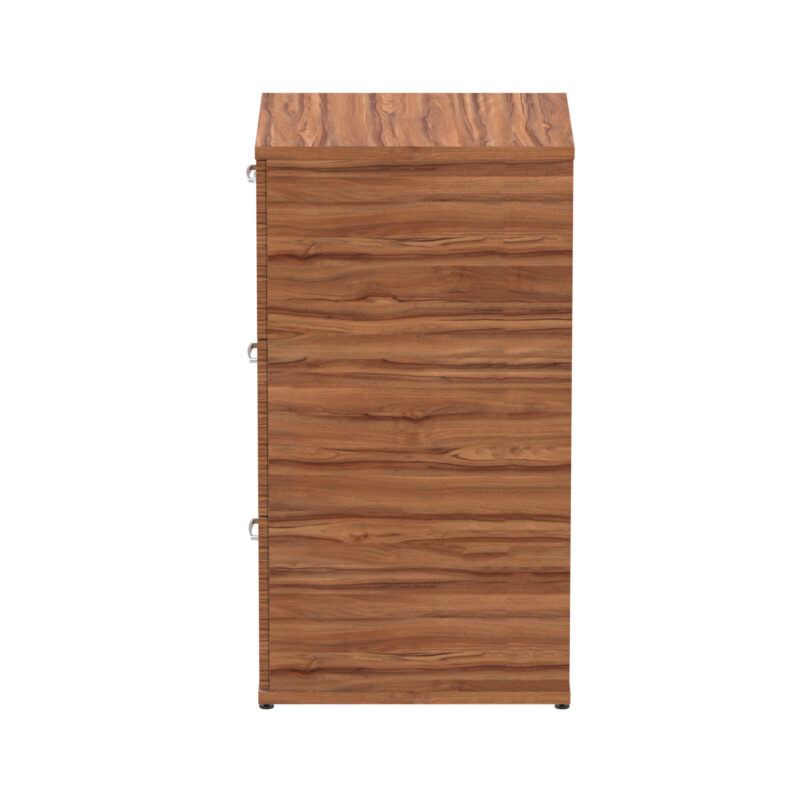 Surge Filing Cabinet - Image 88
