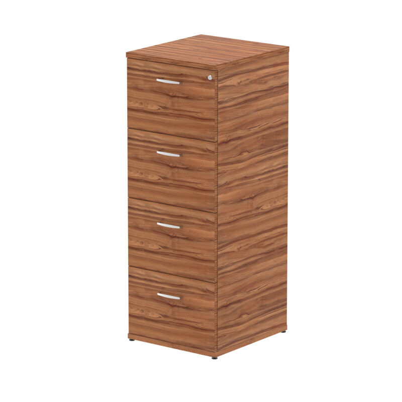 Surge Filing Cabinet - Image 129