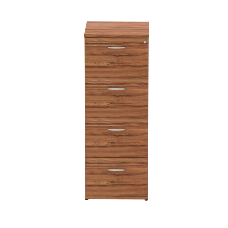 Surge Filing Cabinet - Image 130