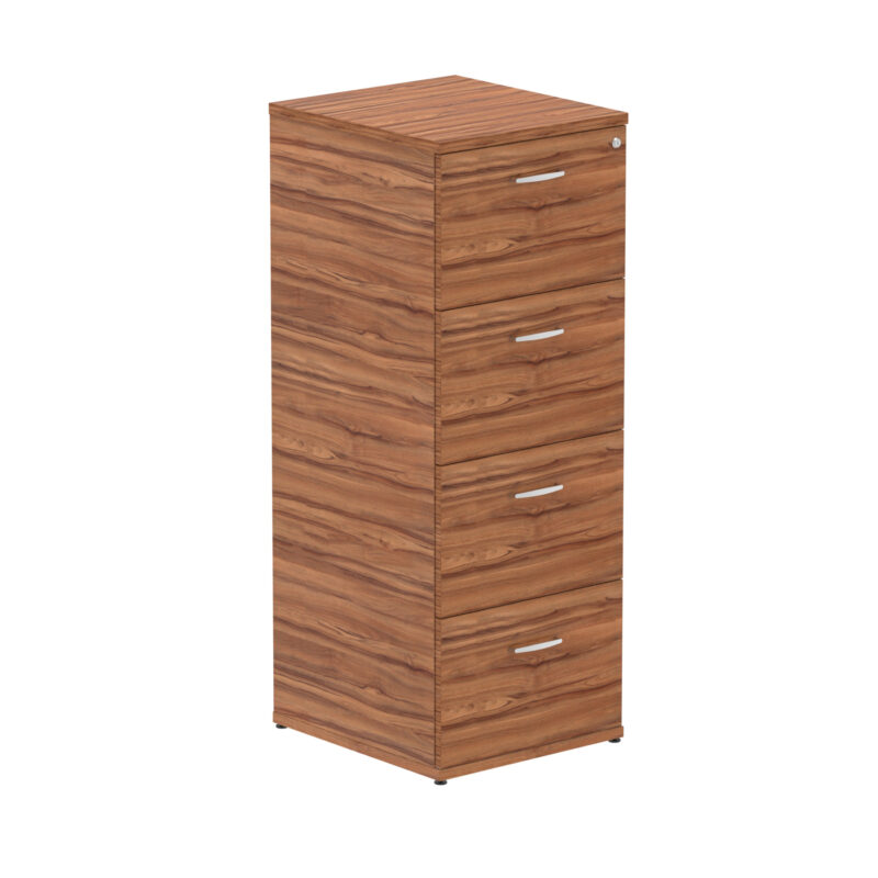 Surge Filing Cabinet - Image 131