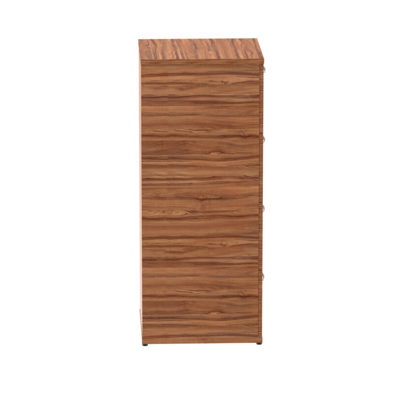 Surge Filing Cabinet - Image 132