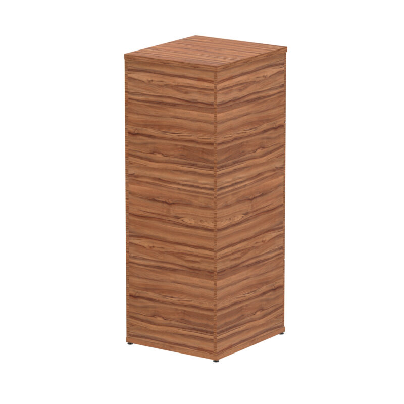 Surge Filing Cabinet - Image 133
