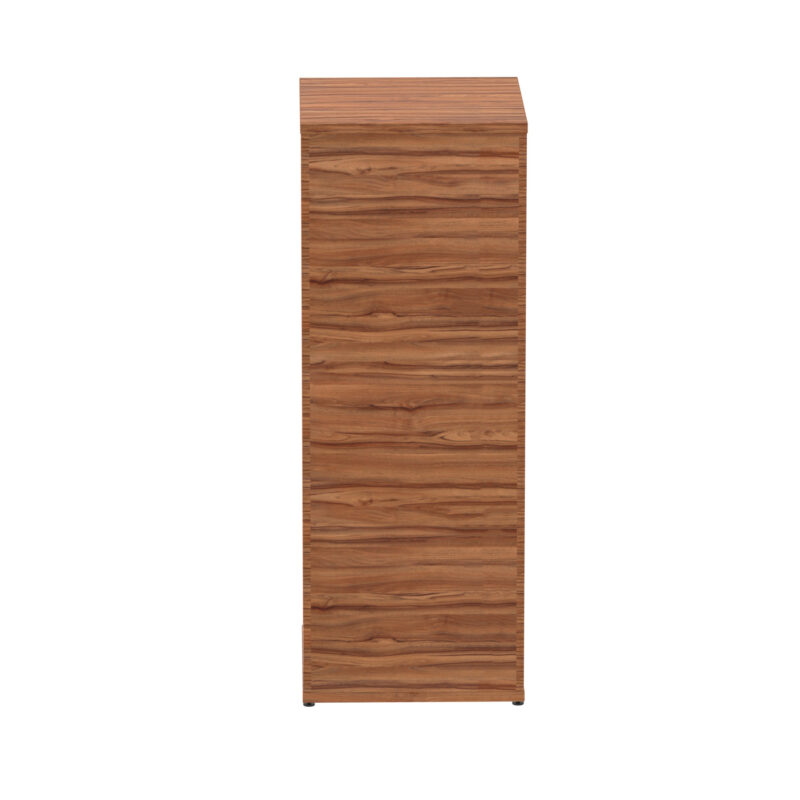 Surge Filing Cabinet - Image 134