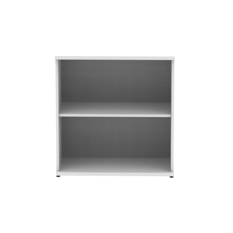 Surge Bookcase (Available in 4 Sizes) - Image 162