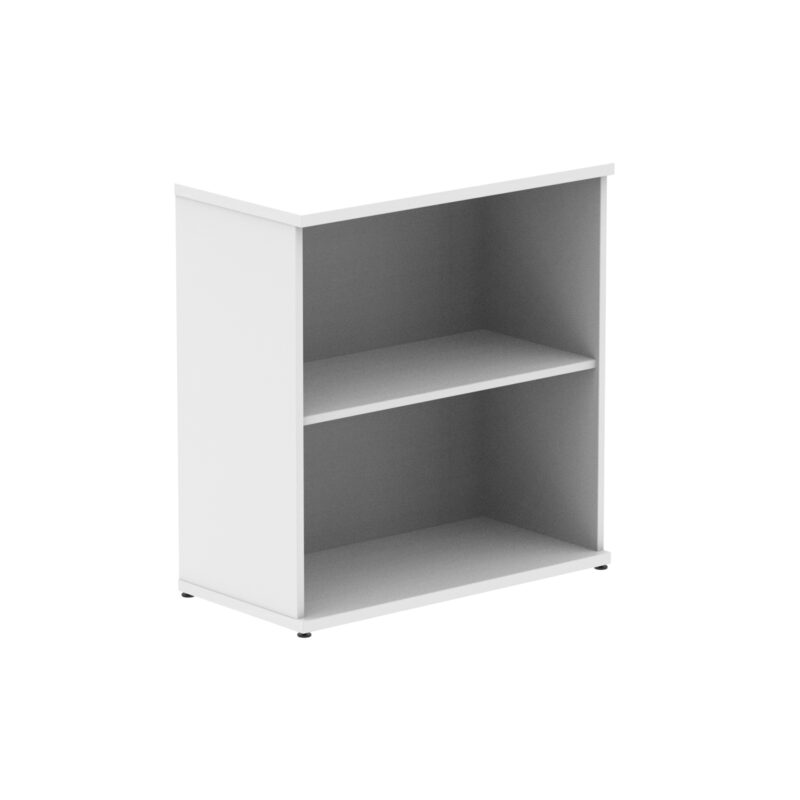 Surge Bookcase (Available in 4 Sizes) - Image 163