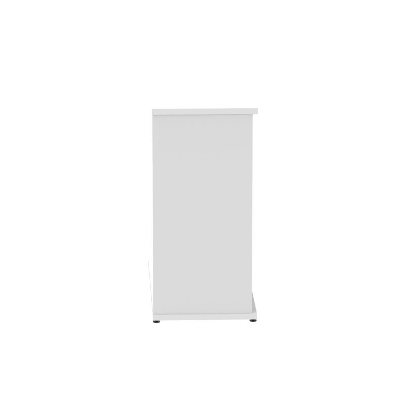 Surge Bookcase (Available in 4 Sizes) - Image 164