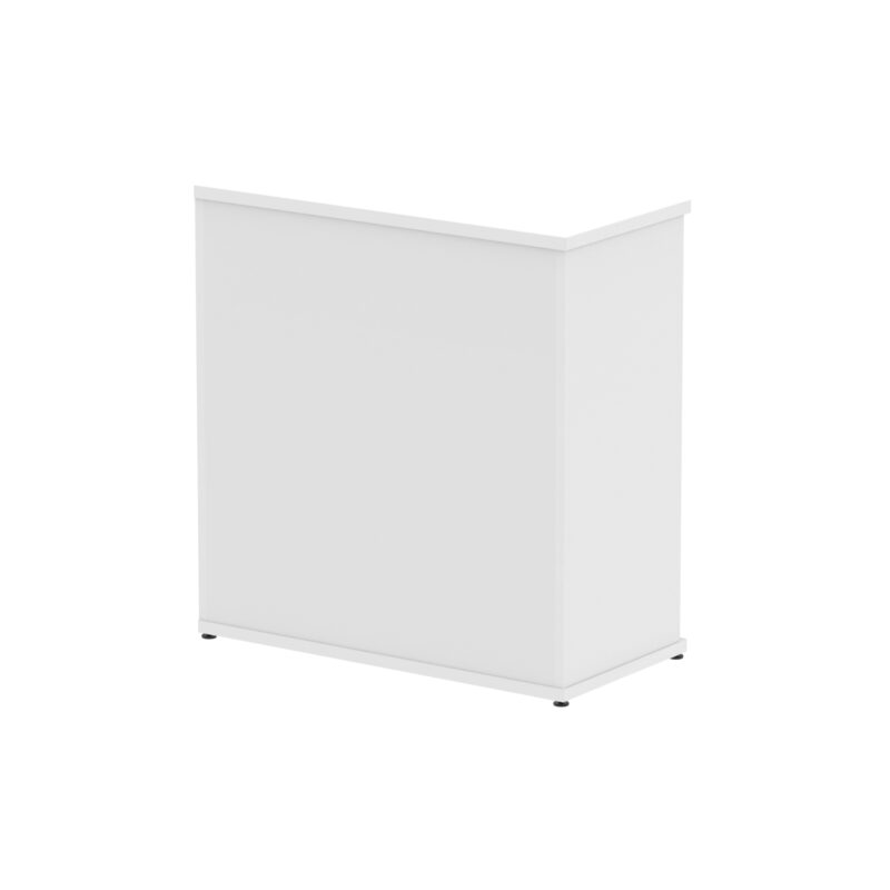 Surge Bookcase (Available in 4 Sizes) - Image 165