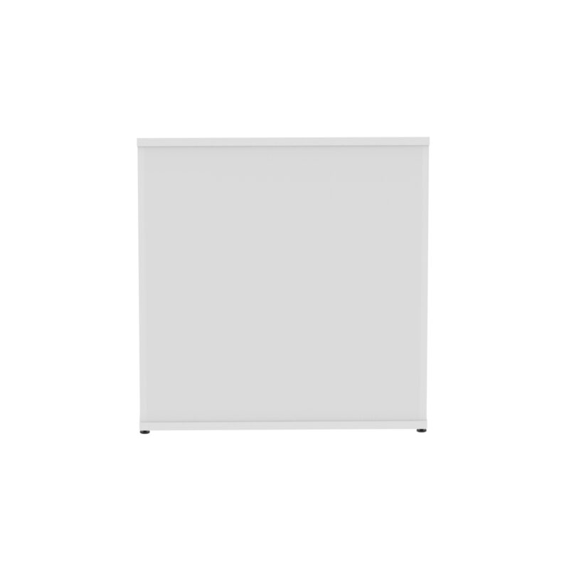 Surge Bookcase (Available in 4 Sizes) - Image 166