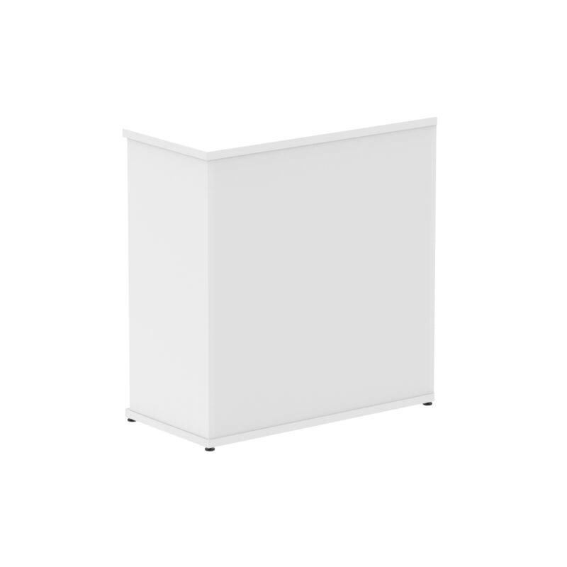 Surge Bookcase (Available in 4 Sizes) - Image 167