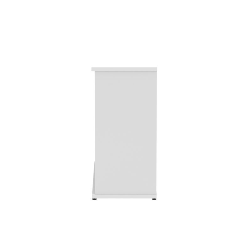 Surge Bookcase (Available in 4 Sizes) - Image 168