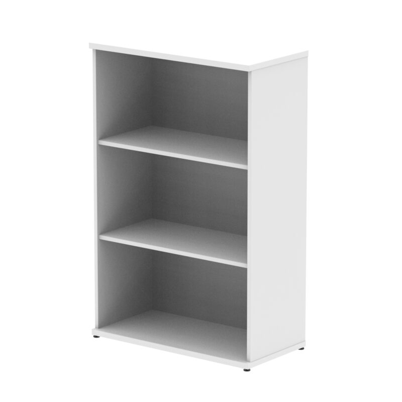 Surge Bookcase (Available in 4 Sizes) - Image 169