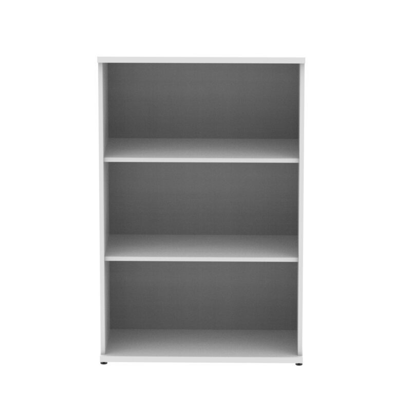 Surge Bookcase (Available in 4 Sizes) - Image 170