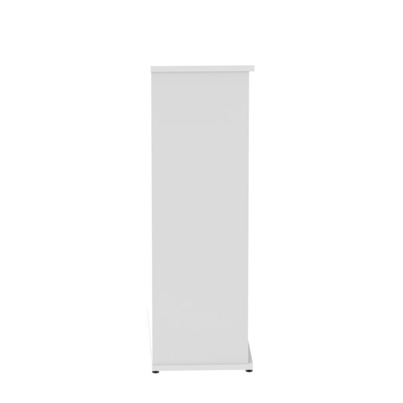 Surge Bookcase (Available in 4 Sizes) - Image 172