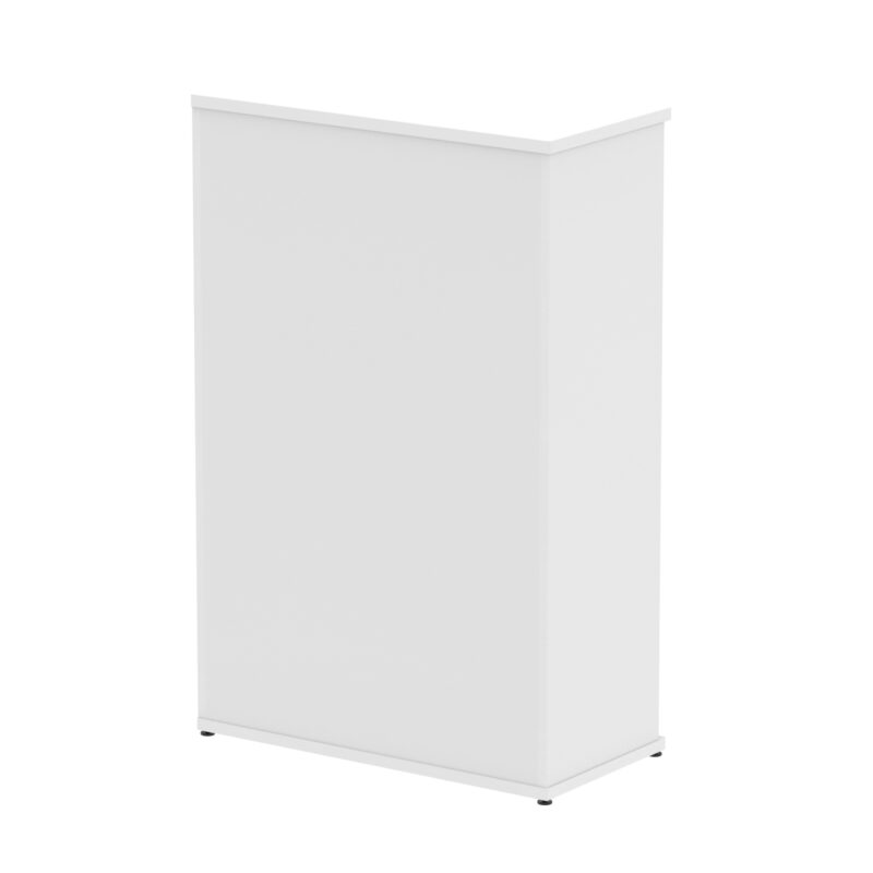 Surge Bookcase (Available in 4 Sizes) - Image 173