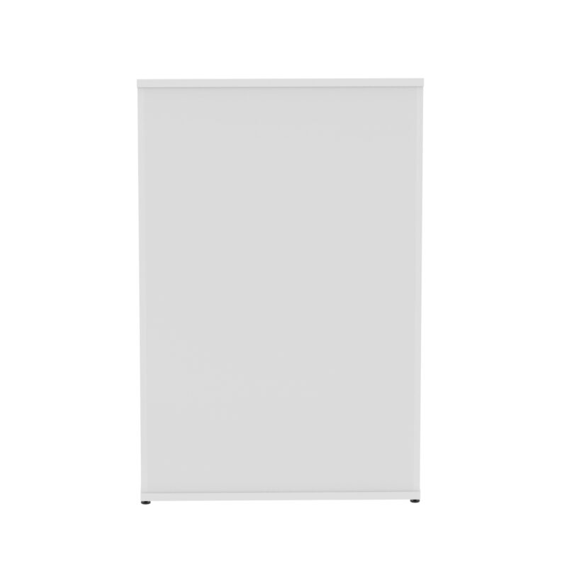 Surge Bookcase (Available in 4 Sizes) - Image 174
