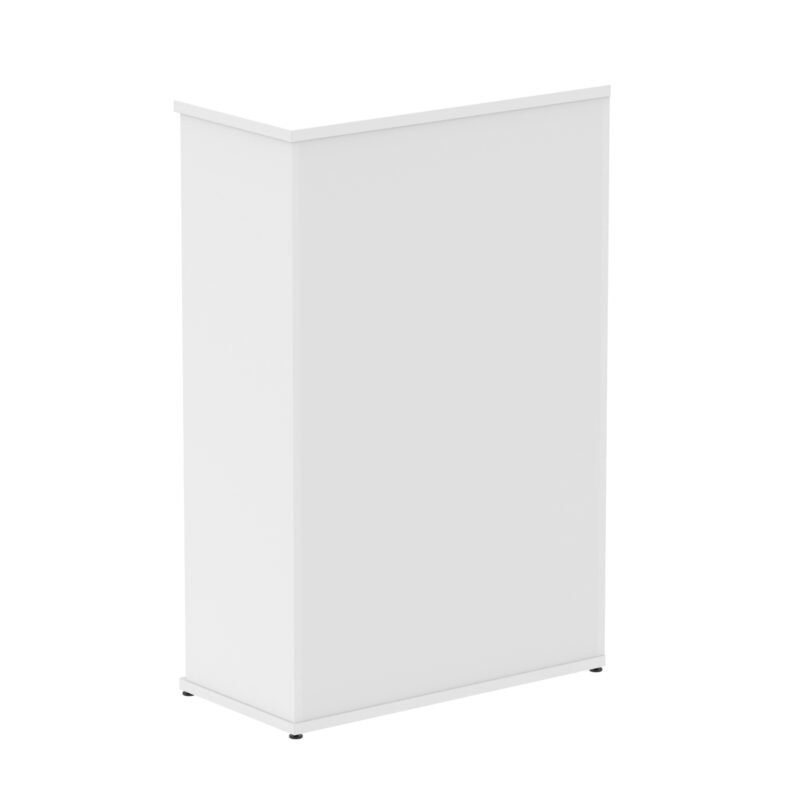 Surge Bookcase (Available in 4 Sizes) - Image 175