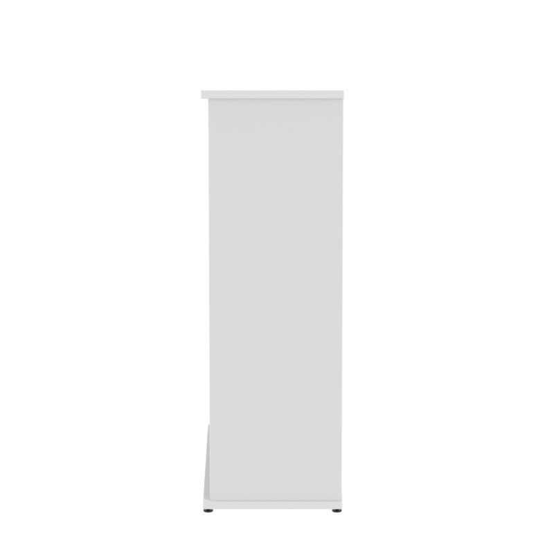 Surge Bookcase (Available in 4 Sizes) - Image 176