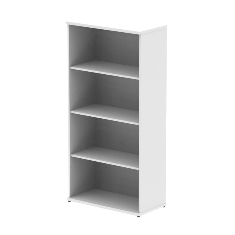 Surge Bookcase (Available in 4 Sizes) - Image 177