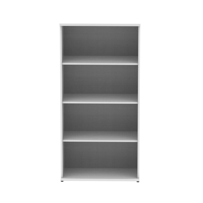 Surge Bookcase (Available in 4 Sizes) - Image 178