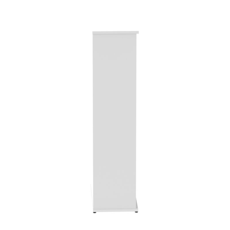 Surge Bookcase (Available in 4 Sizes) - Image 180
