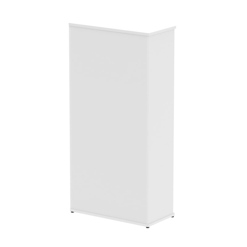 Surge Bookcase (Available in 4 Sizes) - Image 181