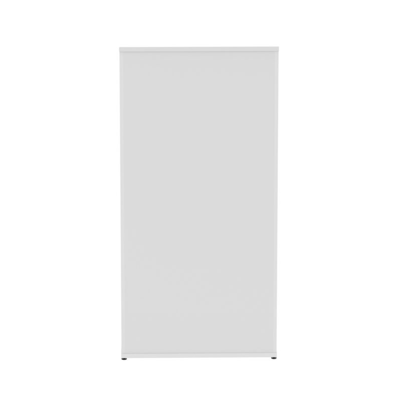 Surge Bookcase (Available in 4 Sizes) - Image 182