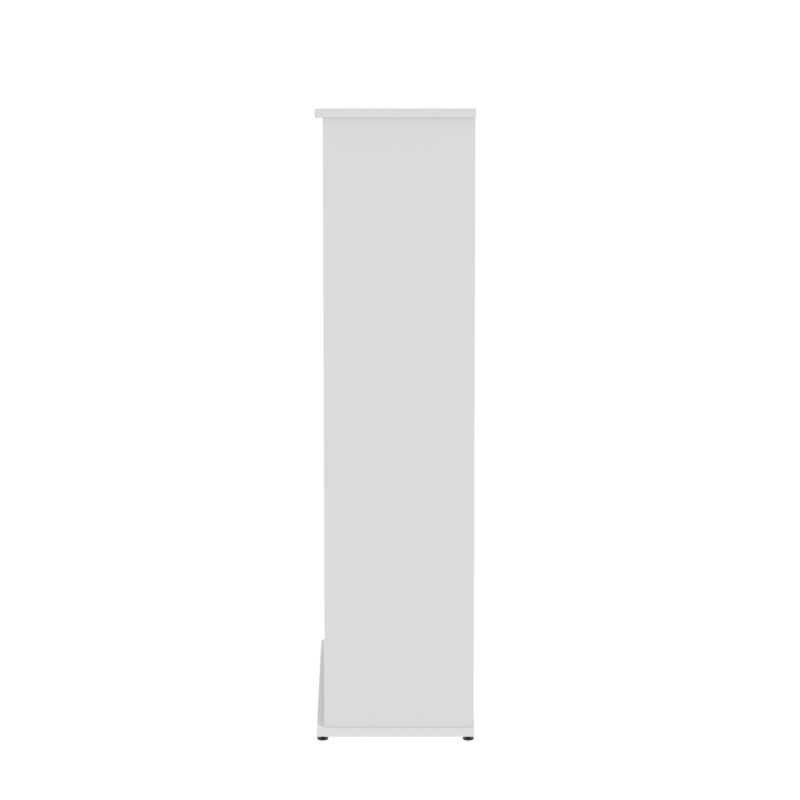 Surge Bookcase (Available in 4 Sizes) - Image 184
