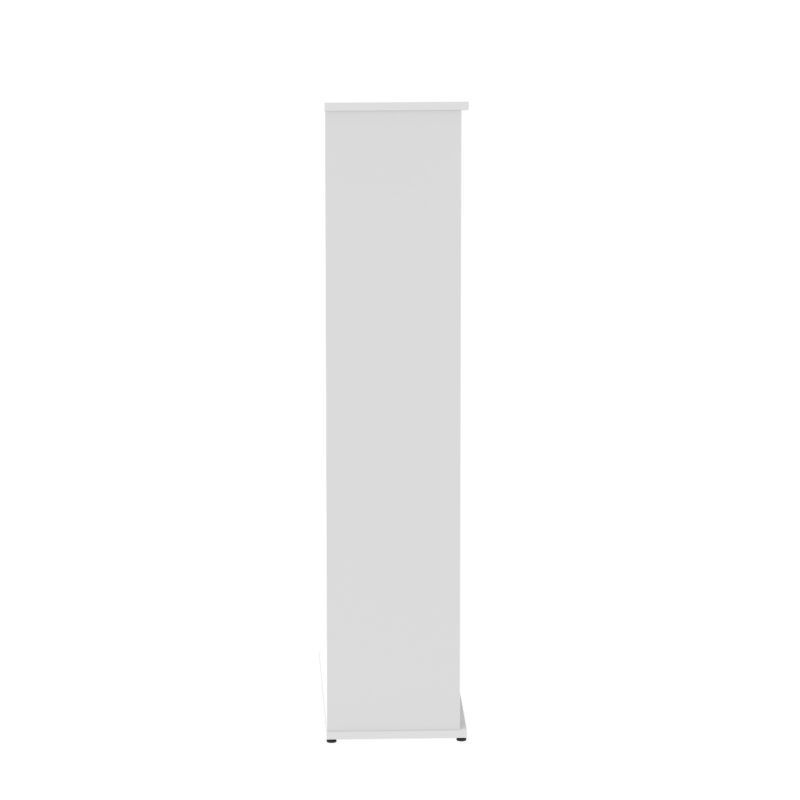 Surge Bookcase (Available in 4 Sizes) - Image 188
