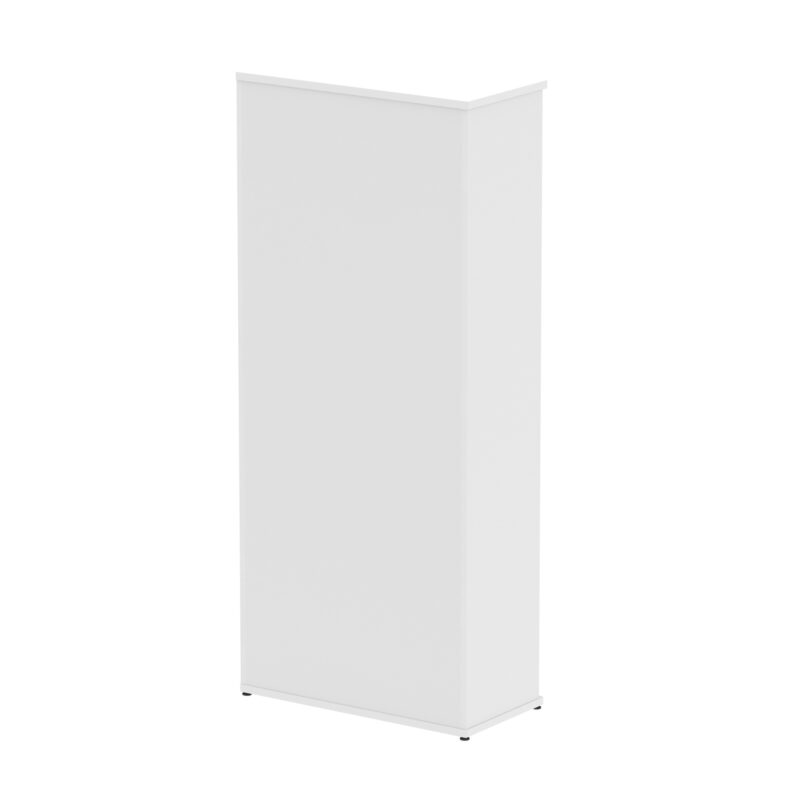 Surge Bookcase (Available in 4 Sizes) - Image 189