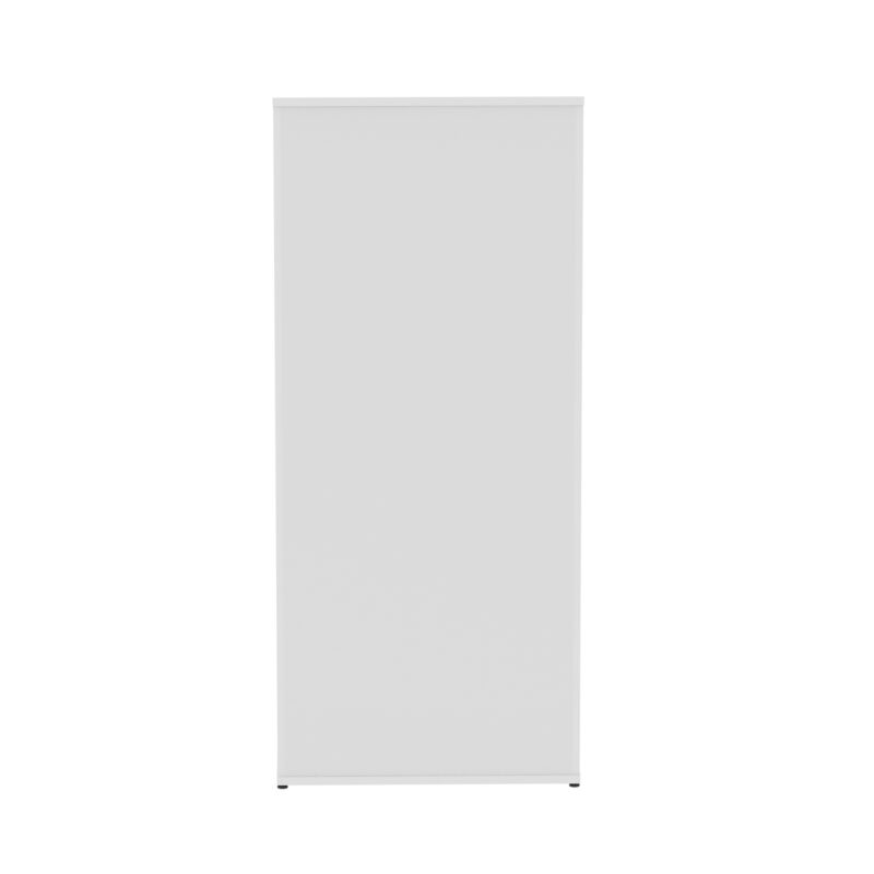 Surge Bookcase (Available in 4 Sizes) - Image 190