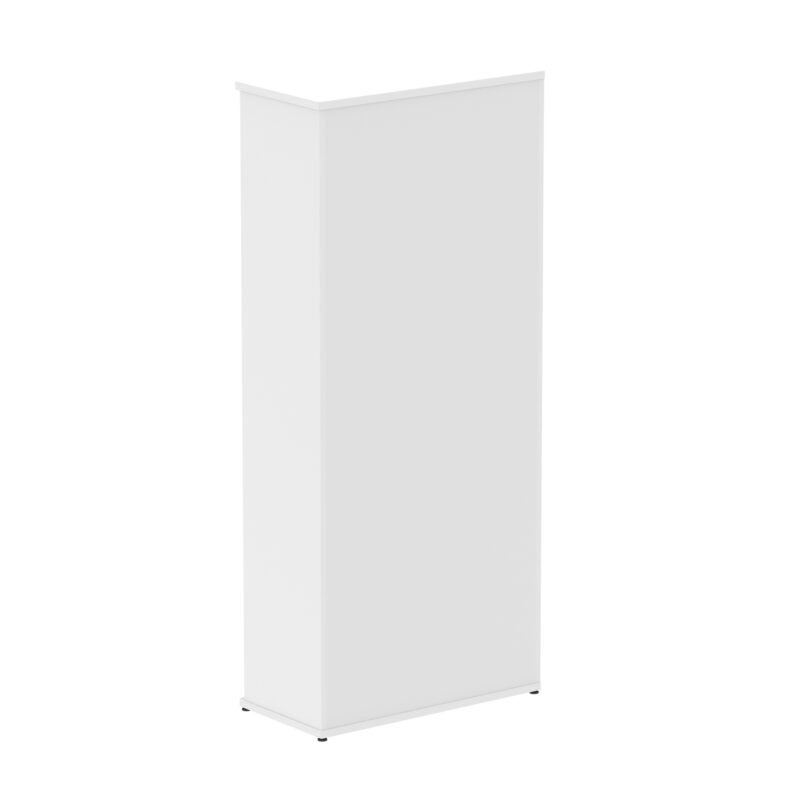 Surge Bookcase (Available in 4 Sizes) - Image 191