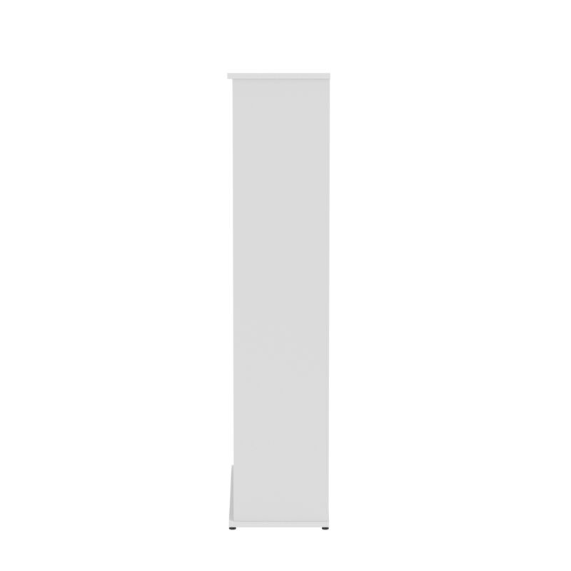 Surge Bookcase (Available in 4 Sizes) - Image 192