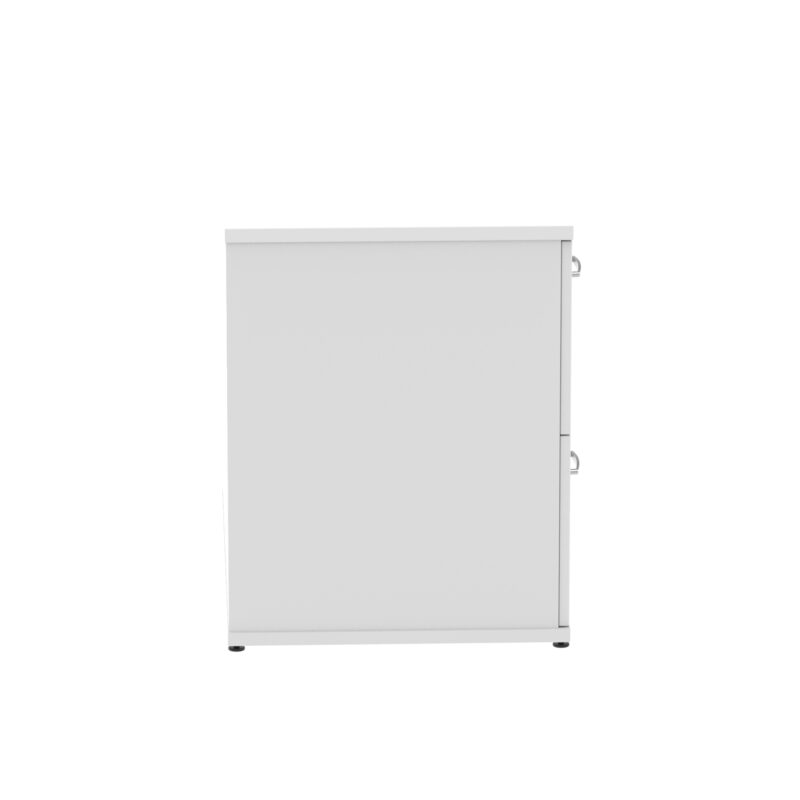 Surge Side Filer - Image 44