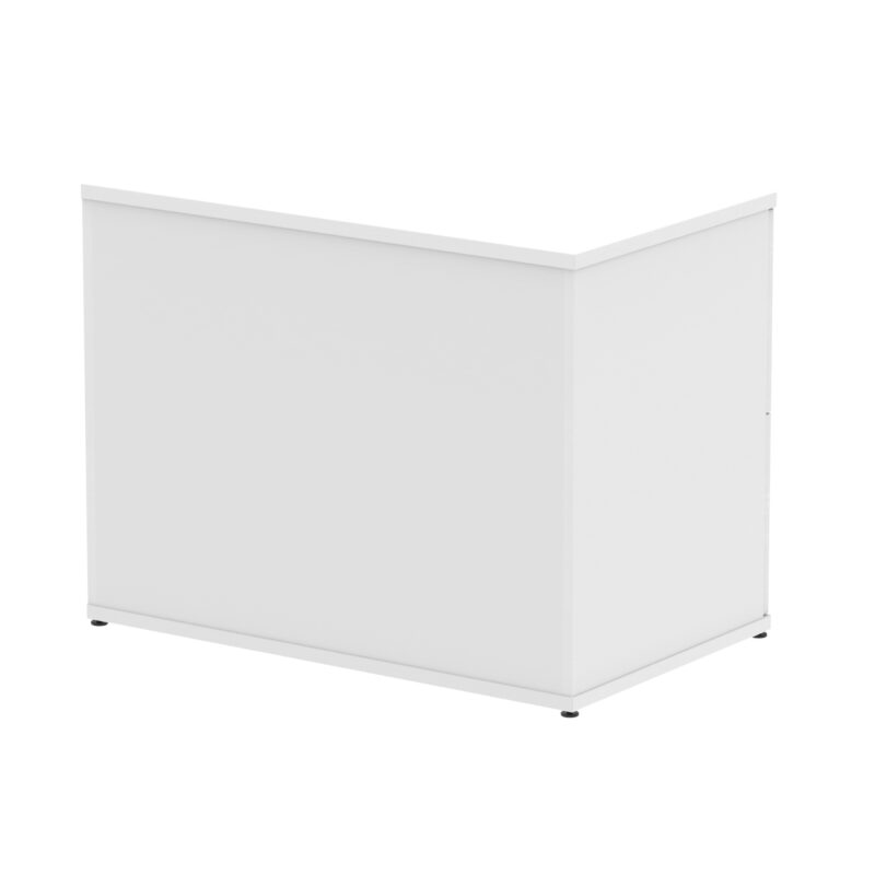 Surge Side Filer - Image 45