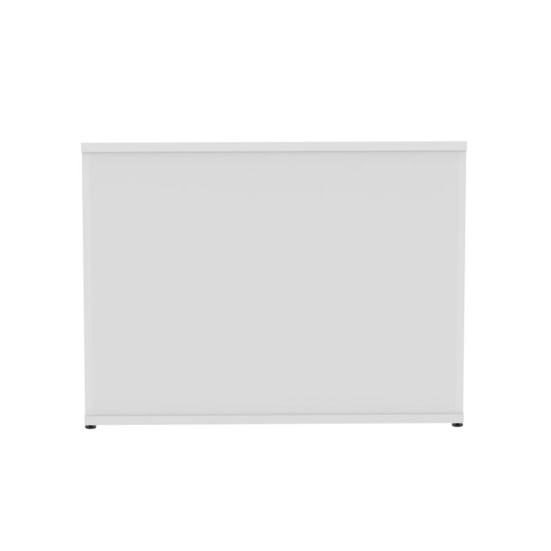 Surge Side Filer - Image 46