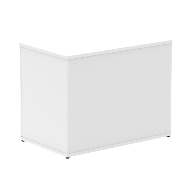 Surge Side Filer - Image 47