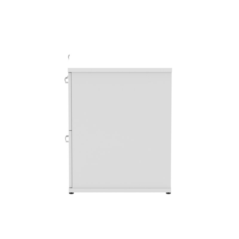 Surge Side Filer - Image 48