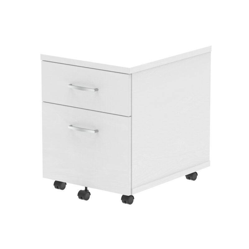 Surge Mobile Pedestal - Image 67