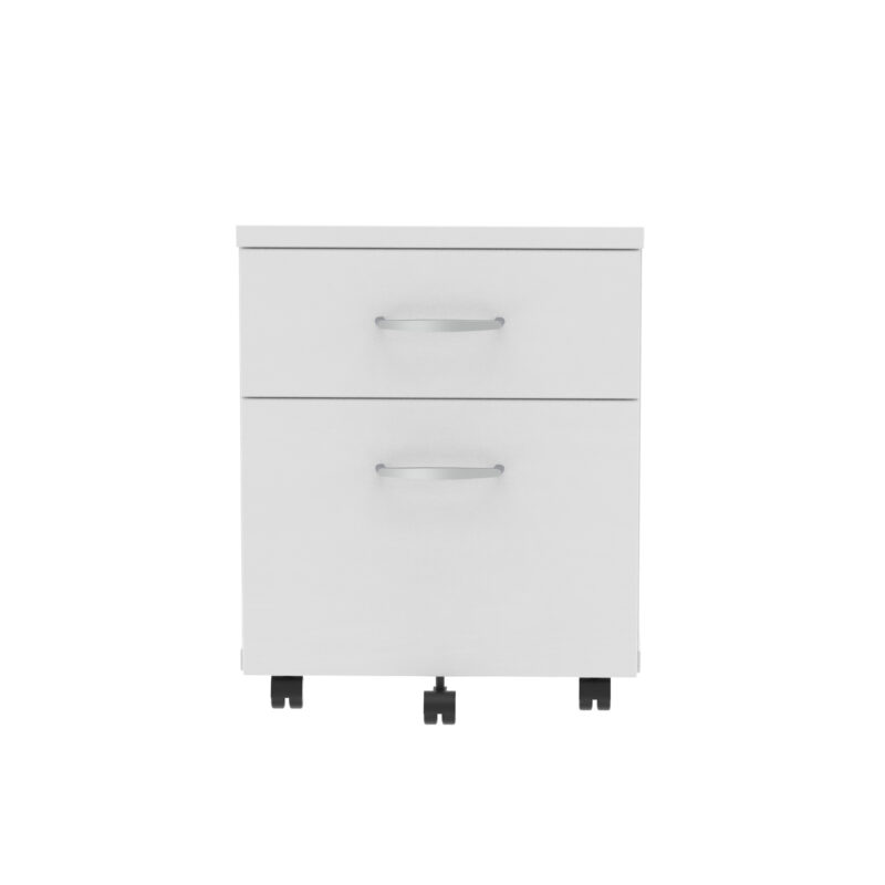 Surge Mobile Pedestal - Image 68