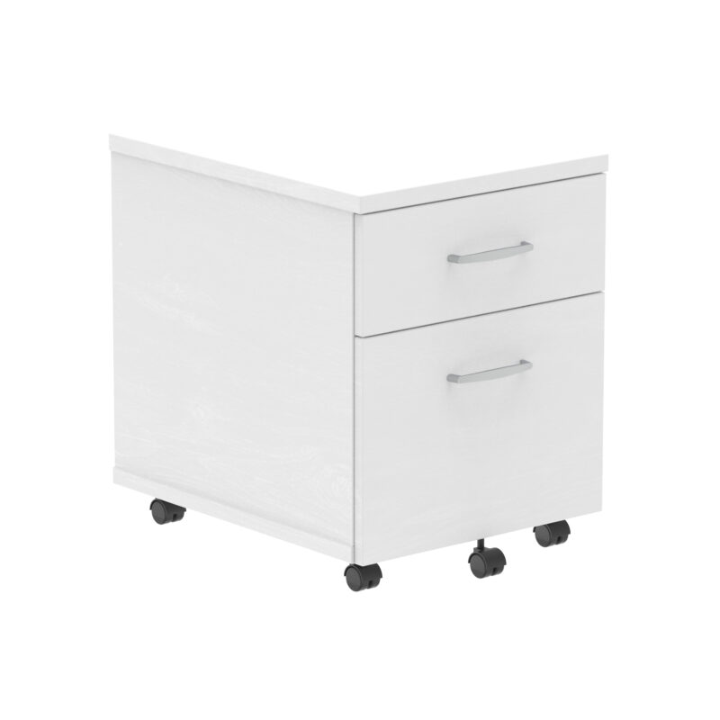 Surge Mobile Pedestal - Image 69